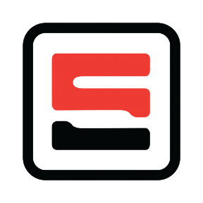 ESPN Esports Logo