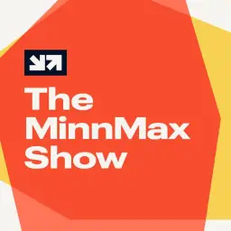 The MinnMax Show podcast cover