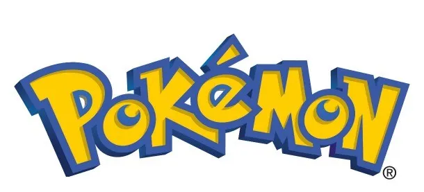 Top 50 Pokémon Of All Time thumbnail